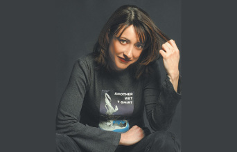 Βάλυ Βαϊμάκη