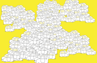 Εικονογράφηση: ΣΤΑΜΑΤΗΣ ΠΑΠΑ∆ΗΜΟΣ