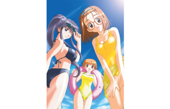 τι γυρεύω εδώ