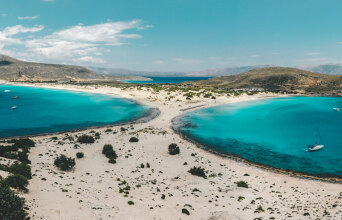 Ελαφόνησος