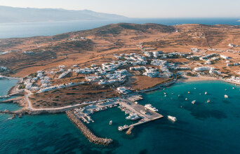 Κουφονήσια