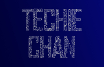 techie chan