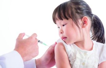 pcv-vaccine-705x470.jpg