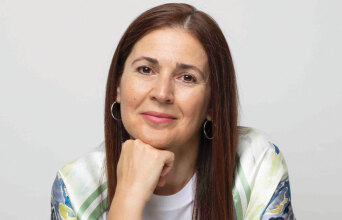 Τασούλα Επτακοίλη © Κωστής Σωχωρίτης