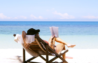 φιλία Σώτη Τριανταφύλλου