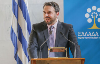 Αλέξανδρος Σκούρας, ΚΕΦίΜ