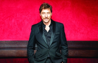 Γιάννης Στάνκογλου