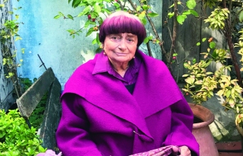 varda-by-agnes-portrait-agnes-cour-2018-c-cine-tamaris-2018-1.jpg