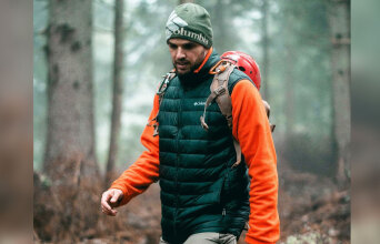 Μάριος Γιαννάκου