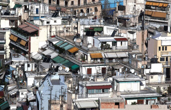 Real Estate, σπίτι, διαμέρισμα, ενοίκια, ενοικίαση χώρων, Airbnb, πώληση