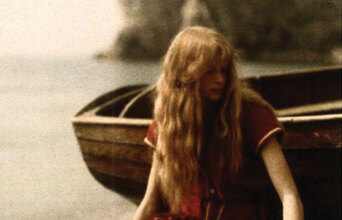 «Κατ' εικόνα του» του Ζερόμ Φεραρί, εκδόσεις Στερέωμα