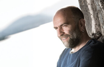 Μπάμπης Στόκας