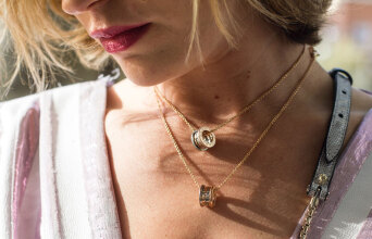 © Andie Gómez-Acebo on Unsplash