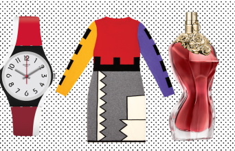 Χριστουγεννιάτικο ρεπορτάζ αγοράς στις βιτρίνες της Αθήνας. Πάρτε ιδέες για δώρα για τους αγαπημένους σας.