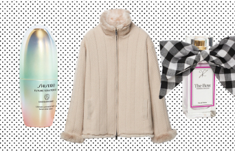 Χριστουγεννιάτικο ρεπορτάζ αγοράς στις βιτρίνες της Αθήνας. Πάρτε ιδέες για δώρα για τους αγαπημένους σας.