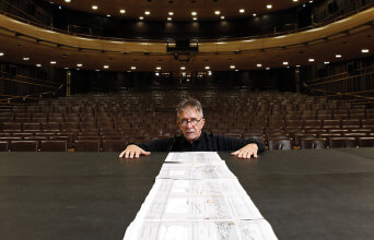 Φωτογραφία: Nίκος Κόκκας