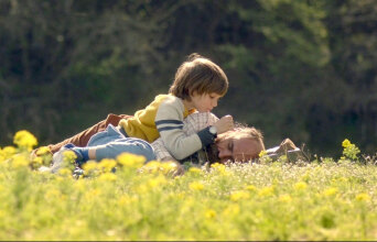 zizotek, vardis marinakis, aygoystos lamproy negrepontis, dimitris xanthopoylos