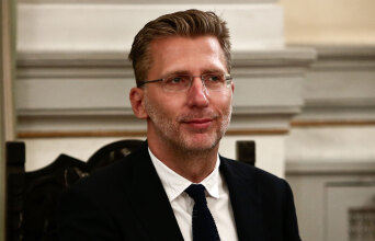 Άκης Σκέρτσος