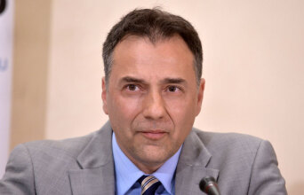 ΘΟΔΩΡΗΣ ΠΕΛΑΓΙΔΗΣ ΚΑΘΗΓΗΤΗΣ ΠΑΝΕΠΙΣΤΗΜΙΟΥ