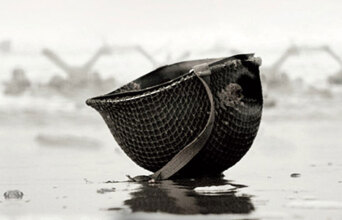 Τζάιλς Μίλτον «D-Day - Απόβαση στη Νορμανδία» (εκδόσεις Μίνωας)