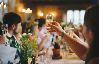 © Alasdair Elmes on Unsplash