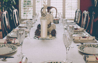 © NeONBRAND on Unsplash