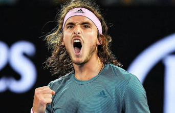 tsitsipas_7280.jpg