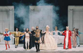 kainoyrgio spiti, gkolntoni, skoyrletis © patroklos skafidas