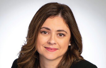 Ζέφη Δημαδάμα