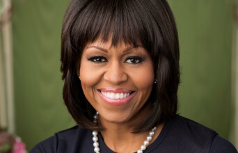 michelle-obama-1129160_1920.jpg