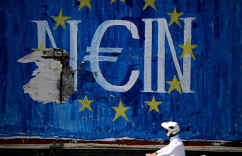 © EUROKINISSI / ΣΤΕΛΙΟΣ ΜΙΣΙΝΑΣ