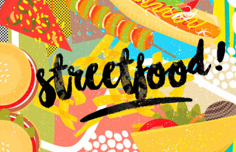 streetfoodtime_web.jpg