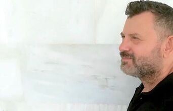 Πέτρος Μπιρμπίλης