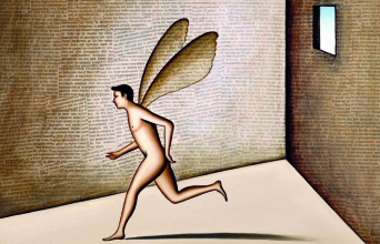 42ο Φεστιβάλ Βιβλίου