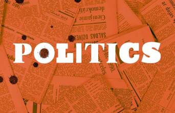 politics.jpg