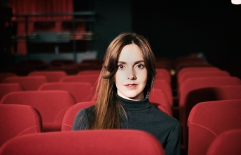 Αικατερίνη Παπαγεωργίου