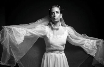 gamos marios pontikas  theatro stathmos