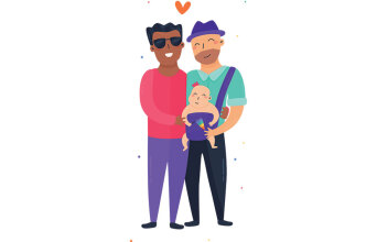 gay parents