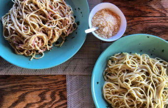 The Foooodies @foooodiesgr