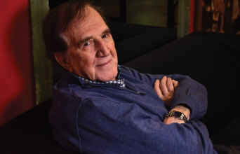 giorgos konstantinou