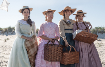 Little Women