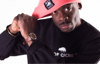 Στέφανος Μουαγκιέ