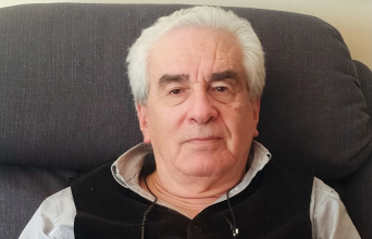 dimitris sakellaris psyhiatros