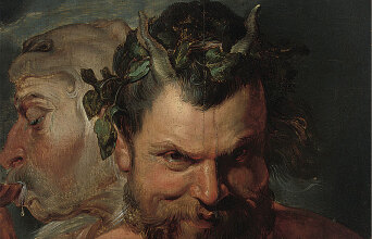 i istoria ton orgion Lytton Burgo Partridge ekdoseis oxy