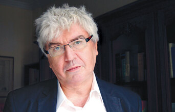 takis theodoropoulos