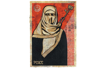 peace.jpg