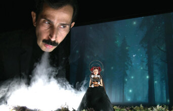 i-mikri-mesa-sto-skoteino-dasos-pantelis-dentakis-kentro-elegxou-tileoraseon