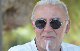 Δημήτρης Χαλαζωνίτης