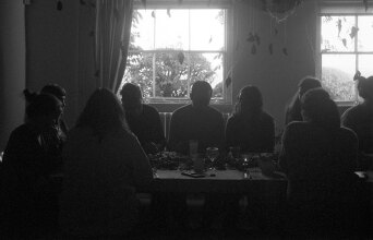 Ομάδες αυτοβοήθειας στην Ελλάδα