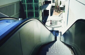 Στο μετρό της Ανθούπολης